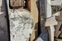 Блокове от каменен материал 3