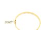 Bracciale Oro Giallo 18 Carati  1