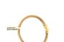 18 Carat Yellow Gold Bracelet 3