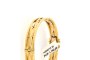 Pulsera Oro Amarillo 18 Quilates 1