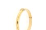 Pulsera Oro Amarillo 18 Quilates - Diamantes 2