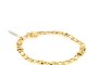 Pulsera Oro Amarillo 18 Quilates 2