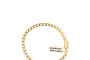 18 Carat Yellow Gold Bracelet 3