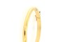 Pulsera Oro Amarillo 18 Quilates 1