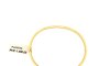 18 Carat Yellow Gold Bracelet 3