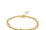 18 Carat Yellow Gold Bracelet 1