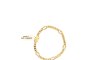 Pulsera Oro Amarillo 18 Quilates 2