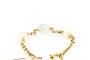 Bracciale Oro 18 Carati - Perle Australiane 1