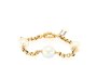 Bracciale Oro 18 Carati - Perle Australiane 2