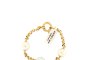 Pulsera Oro 18 Quilates - Perlas Australianas 3