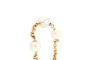 Bracciale Oro 18 Carati - Perle Australiane 4