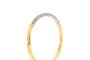 Pulsera Oro Amarillo 18 Quilates 3