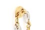 18 Carat Gold Bracelet 1