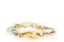 Bracciale Oro 18 Carati 2