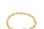 18 Carat Yellow Gold Bracelet 3