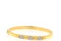 Bracciale Oro Giallo 18 Carati 3