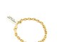 18 Carat Yellow Gold Bracelet 1