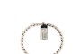 18 Carat White Gold Bracelet - Diamonds 1.50 ct 2