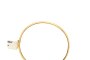 18 Carat Yellow Gold Bracelet 2