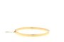 Pulsera Oro Amarillo 18 Quilates 3