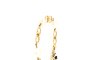 Pulsera Oro 18 Quilates - Perlas Rio 1