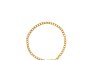 18 Carat Gold Bracelet 3