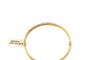 Bracciale Oro Giallo 2