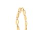 Pulsera Oro 18 Quilates 3