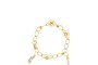 Bracciale Oro 18 Carati 2