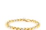 Bracciale Oro 18 Carati 1