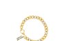 Bracciale Oro 18 Carati 2