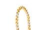 18 Carat Gold Bracelet 3