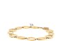 Bracciale Oro 18 Carati 1