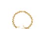 18 Carat Yellow Gold Bracelet 3