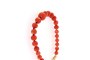 Coral Bracelet 3