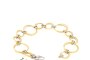 Bracciale Oro 18 Carati 3