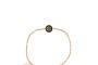 18 Carat Gold Bracelet - Sapphires 2