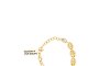 18 Carat Gold Bracelet 1