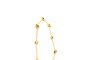 18 Carat Gold Bracelet 3