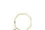 Pulsera Oro Amarillo 18 Quilates 1