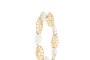 18 Carat Gold Bracelet 4