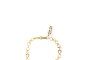 Pulsera Oro 18 Quilates 2