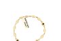 Pulsera Oro Amarillo 18 Quilates 1