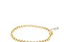 Bracciale Oro Bianco 18 Carati 1