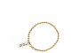 18 Carat Gold Bracelet 2