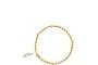 18 Carat Gold Bracelet 1