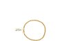 18 Carat Gold Bracelet 3