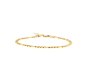 Pulsera Oro 18 Quilates 2