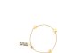 18 Carat Gold Bracelet 2