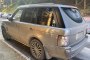Land Rover Range Rover 5.0 Supercharged 2